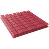 Mega Acoustic PM-8K 60x60 Red U