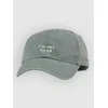 SWFD Im Not Tired Kids Cap Cap sage