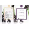 UFO Masks Acai Berry