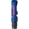 Bosch Testera za otvore Expert Construction Material Power Change Plus 2608901912, 19x60mm