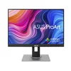 Monitor ASUS ProArt PA248QV 24.1/IPS/1920x1200/75Hz/5ms/VGA/HDMI/DP/USB/pivot/visina/zvucnici