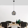 Conceptum Hypnose Luster Hay-11880, 25x25x126 cm, E27