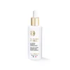 Yves Rocher Serum za lice Anti-Age Global, 50ml