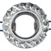 Luster 9668/4 GD