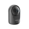 D LINK IP kamera DCS-6500LH/E