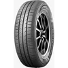 Kumho EcoWing ES31 ( 155/70 R13 75T 4PR )