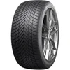 Transmate Transeason 4S ( 195/55 R15 85V )
