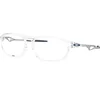 Oakley Neomata Naočare OX 8203 03