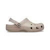Crocs  Classic  Bež