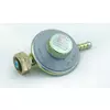 VENTIL PLINSKI REG. 300-12