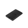 TRANSCEND Eksterni SSD 250GB, Tip-C (TS250GESD270C)