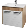 Ceramica Lux Marina Lux 75 plazma konzolna donji deo