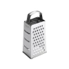 Fiskars ESSENTIAL strgalnik 1065589