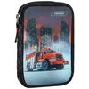 Pernica puna Target MULTY FIRETRUCK 27178