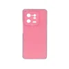 Maska za telefon GLITTER CASE za Xiaomi Redmi 13 Pro DZ7, Roze