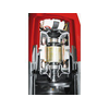 Alko Pumpa Potapajuca Drain 12000 Comfort 030816