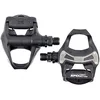 Pedala Shimano PD-R550