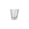 Rosenthal Prozorna vaza ROSENTHAL FLUX 14 cm