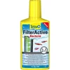TETRA FILTER ACTIVE BACTERIA 250ML