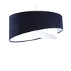 Lestenec na vrvici GALAXY 1xE27/60W/230V