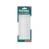 Total alati Patrona za pištolj TACGT3011