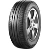 Bridgestone Turanza T001 ( 225/45 R17 91W )
