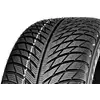 Michelin Pilot Alpin 5 ( 305/30 R21 104V XL , NA5 )