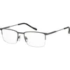 Pierre Cardin P.C.6911 SVK