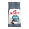 Royal Canin Cat Adult Intense Hairball 34 0.4 KG