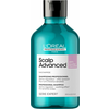 Loreal Professionnel Paris Scalp Advanced Anti-Discomfort Šampon Za Osetljivu Kožu Glave 300ml