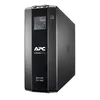 APC Back-UPS Pro BR BR1600MI brezprekinitveno napajanje, 1600 VA 960 W