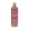 Maxlab Micelarna voda sa 24k zlatom i hijaluronom 500ml