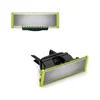 MG Blade nadomestna rezila za Philips One Blade QP25xx/QP26xx/QP65xx/QP66xx HQ
