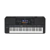 KLAVIATURA YAMAHA PSR-SX720