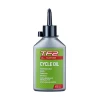 Weldtite tf2 ulje 125ml ( WLT-03001 )
