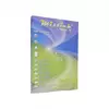 Mistick Nalepnice A4/88 25x25 ( E569 )