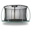 shumee Notranja mreža za 435 cm 14ft trampoline Neo-Sport