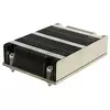 Supermicro SUPERMICRO CPU Heat Sink SNK-P0047PSC (SNK-P0047PSC)