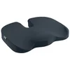 JASTUK ZA STOLICU ERGONOMSKI ERGO COSY LEITZ 52840089 SIVI