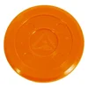 Champion Airhockey Puck Orange 70 mm