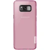 Maska Nillkin Nature za Samsung S8/ G950 roze