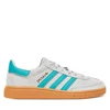 Superge adidas Handball Spezial JP8002 Siva