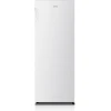 GORENJE zamrzovalna omara F4142PW