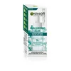 Garnier Hyaluron+ učvrstitveni serum za obraz za občutljivo kožo 30 ml