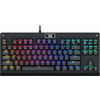 Tastatura Redragon K568 RGB Dark Avenger