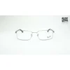 Ray Ban Okvir za naočare RB6275 2502, Muški, Sivi