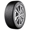Bridgestone Blizzak 6 ( 195/60 R16 93H XL Enliten / EV )