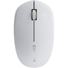 CANYON MW-04 White CNS-CMSW04W