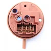 Gorenje Hidrostat za veš mašinu Gorenje 61061 50050 50080 134312 111811