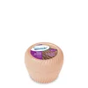 Kolorado Gel osveživač vazduha Desert Gold, 150 g
